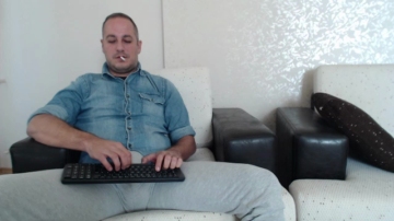 thedorrrakis  03-11-2021 Recorded Video Nude